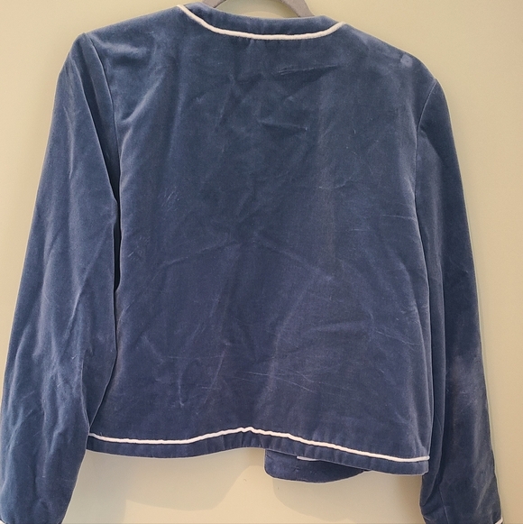 Sezane Jacket - Picture 8 of 8